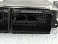 2017-2019 Ford Fusion PCM Engine Control Computer ECU ECM PCU OEM P/N:KS7A-12A650-BCA HS7A-12A650-ABB Fits Fits 2017 2018 20