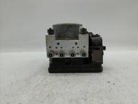 2017-2018 Ford Fusion ABS Pump Control Module Replacement P/N:HG9C-2B373-BG HG9C-2C219-LG, HG9C-2B373-BH Fits Fits 2017 2018