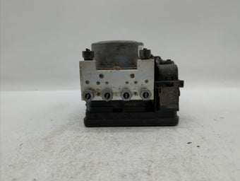 compare product 2017-2018 Ford Fusion ABS Pump Control Module Replacement P/N:HG9C-2B373-BG HG9C-2C219-LG, HG9C-2B373-BH Fits Fits 2017 2018 OEM Used Auto Parts