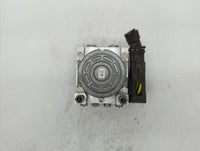 2017-2018 Ford Fusion ABS Pump Control Module Replacement P/N:HG9C-2B373-BG HG9C-2C219-LG, HG9C-2B373-BH Fits Fits 2017 2018