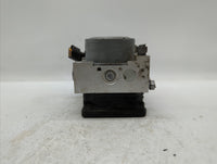 2017-2018 Ford Fusion ABS Pump Control Module Replacement P/N:HG9C-2B373-BG HG9C-2C219-LG, HG9C-2B373-BH Fits Fits 2017 2018