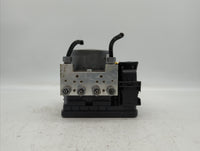 2017-2018 Ford Fusion Anti-Lock Brake ABS Pump Module Actuator OEM P/N:HG9C-2B373-AH HG9C-2B373-CF Fits Fits 2017 2018 OEM U