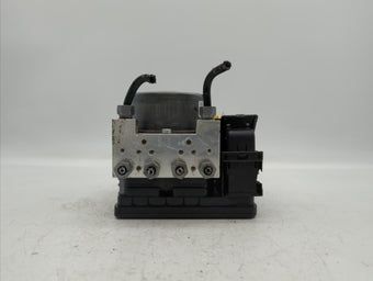 compare product 2017-2018 Ford Fusion Anti-Lock Brake ABS Pump Module Actuator OEM P/N:HG9C-2B373-AH HG9C-2B373-CF Fits Fits 2017 2018 OEM Used Auto Parts