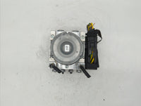 2017-2018 Ford Fusion Anti-Lock Brake ABS Pump Module Actuator OEM P/N:HG9C-2B373-AH HG9C-2B373-CF Fits Fits 2017 2018 OEM U