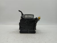 2017-2018 Ford Fusion ABS Pump Control Module Replacement P/N:HG9C-2B373-AH HG9C-2B373-CF, HG9C-2C219-MF Fits Fits 2017 2018