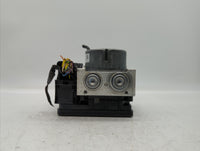 2017-2018 Ford Fusion ABS Pump Control Module Replacement P/N:HG9C-2B373-AH HG9C-2B373-CF, HG9C-2C219-MF Fits Fits 2017 2018