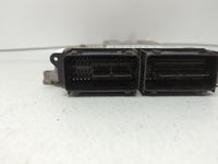 2017-2019 Ford Fusion PCM Engine Control Computer ECU ECM PCU OEM P/N:KS7A-12A650-BCA HS7A-12A650-ABB Fits Fits 2017 2018 20