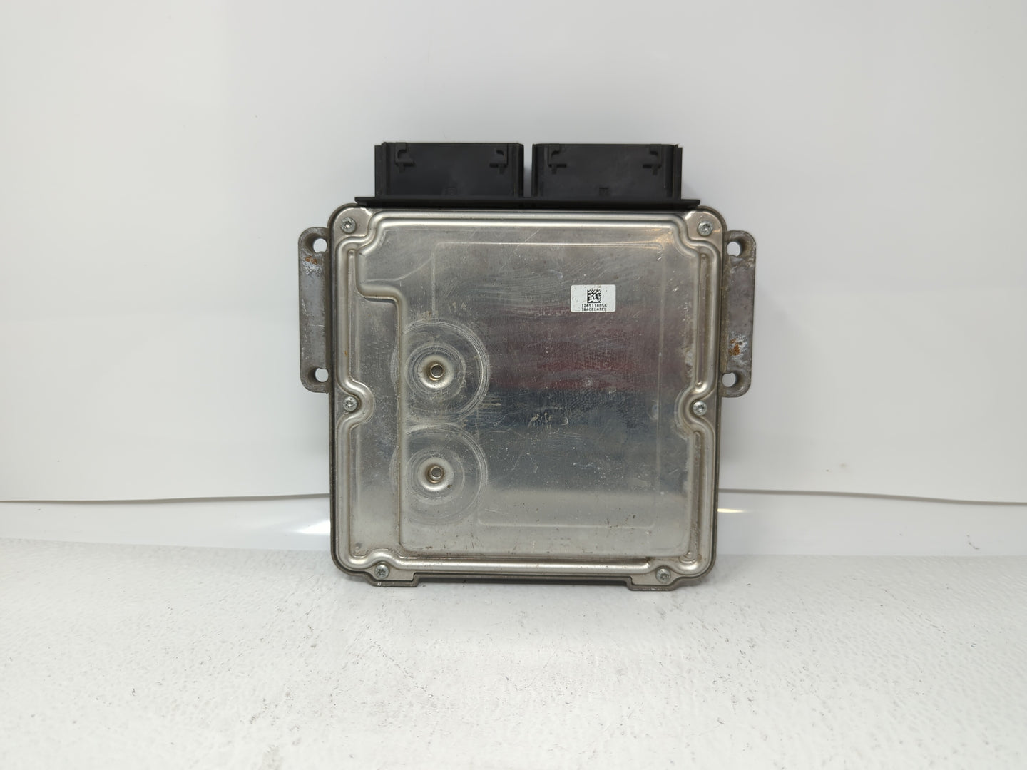 2017-2019 Ford Fusion PCM Engine Control Computer ECU ECM PCU OEM P/N:KS7A-12A650-BCA HS7A-12A650-ABB Fits Fits 2017 2018 20