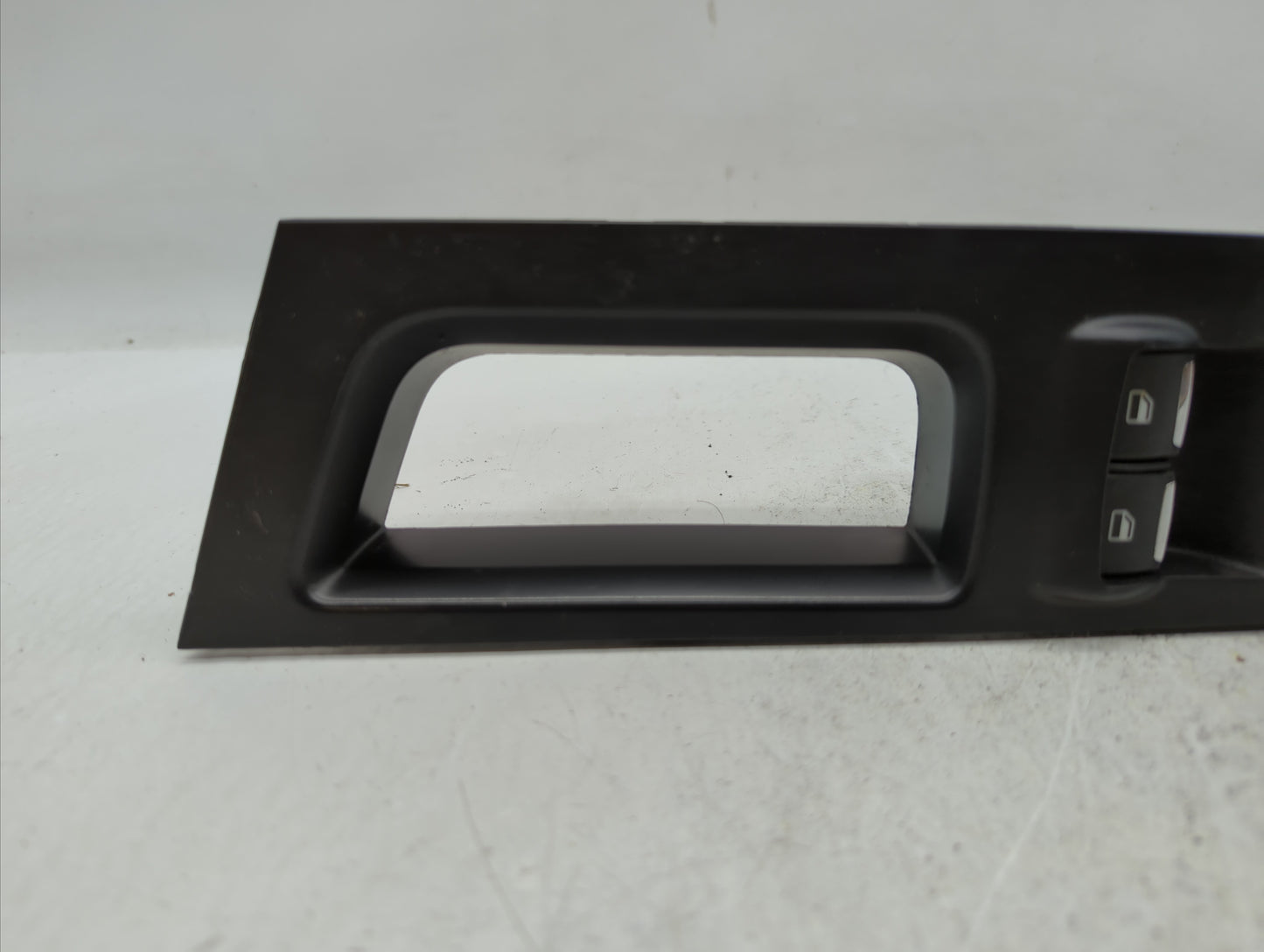 2013-2019 Ford Fusion Master Power Window Switch Replacement Driver Side Left P/N:DG9T-14540-ABW DG9T-14540-ACW Fits OEM Use