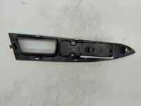 2013-2019 Ford Fusion Master Power Window Switch Replacement Driver Side Left P/N:DG9T-14540-ABW DG9T-14540-ACW Fits OEM Use