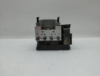2017-2018 Ford Fusion ABS Pump Control Module Replacement P/N:HG9C-2B373-AH HG9C-2B373-CF, HG9C-2C219-MF Fits Fits 2017 2018