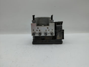 2017-2018 Ford Fusion ABS Pump Control Module Replacement P/N:HG9C-2B373-AH HG9C-2B373-CF, HG9C-2C219-MF Fits Fits 2017 2018