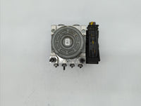 2017-2018 Ford Fusion ABS Pump Control Module Replacement P/N:HG9C-2B373-AH HG9C-2B373-CF, HG9C-2C219-MF Fits Fits 2017 2018