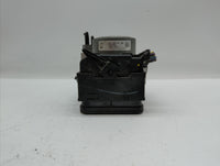2017-2018 Ford Fusion ABS Pump Control Module Replacement P/N:HG9C-2B373-AH HG9C-2B373-CF, HG9C-2C219-MF Fits Fits 2017 2018