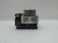 2017-2018 Ford Fusion ABS Pump Control Module Replacement P/N:HG9C-2B373-AH HG9C-2B373-CF, HG9C-2C219-MF Fits Fits 2017 2018