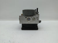 2017-2018 Ford Fusion ABS Pump Control Module Replacement P/N:HG9C-2B373-AH HG9C-2B373-CF, HG9C-2C219-MF Fits Fits 2017 2018