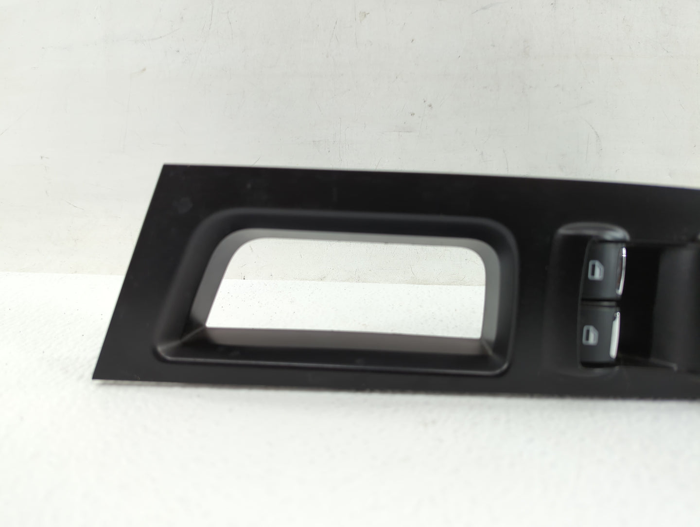 2013-2020 Ford Fusion Master Power Window Switch Replacement Driver Side Left P/N:DG9T-14540-ABW DG9T-14540-ACW Fits OEM Use