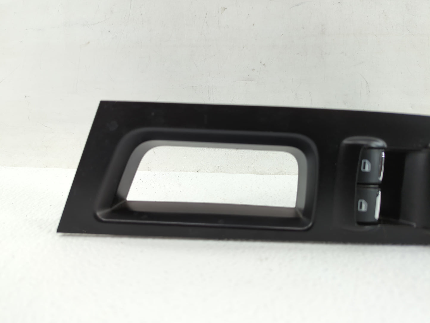 2013-2020 Ford Fusion Master Power Window Switch Replacement Driver Side Left P/N:DG9T-14540-ABW DG9T-14540-ACW Fits OEM Use