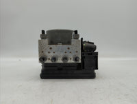 2017-2018 Ford Fusion ABS Pump Control Module Replacement P/N:HG9C-2B373-AH HG9C-2B373-CF, HG9C-2C219-MF Fits Fits 2017 2018