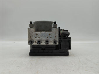 compare product 2017-2018 Ford Fusion ABS Pump Control Module Replacement P/N:HG9C-2B373-AH HG9C-2B373-CF, HG9C-2C219-MF Fits Fits 2017 2018 OEM Used Auto Parts