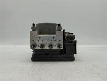 2017-2018 Ford Fusion ABS Pump Control Module Replacement P/N:HG9C-2B373-AH HG9C-2B373-CF, HG9C-2C219-MF Fits Fits 2017 2018