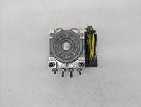 2017-2018 Ford Fusion ABS Pump Control Module Replacement P/N:HG9C-2B373-AH HG9C-2B373-CF, HG9C-2C219-MF Fits Fits 2017 2018