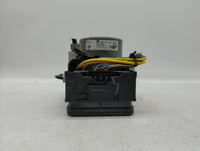 2017-2018 Ford Fusion ABS Pump Control Module Replacement P/N:HG9C-2B373-AH HG9C-2B373-CF, HG9C-2C219-MF Fits Fits 2017 2018