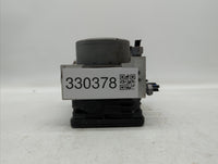 2017-2018 Ford Fusion ABS Pump Control Module Replacement P/N:HG9C-2B373-AH HG9C-2B373-CF, HG9C-2C219-MF Fits Fits 2017 2018