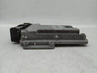 2017-2019 Ford Fusion PCM Engine Control Computer ECU ECM PCU OEM P/N:KS7A-12A650-BCA HS7A-12A650-ABB Fits Fits 2017 2018 20