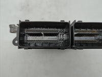 2017-2019 Ford Fusion PCM Engine Control Computer ECU ECM PCU OEM P/N:KS7A-12A650-BCA HS7A-12A650-ABB Fits Fits 2017 2018 20
