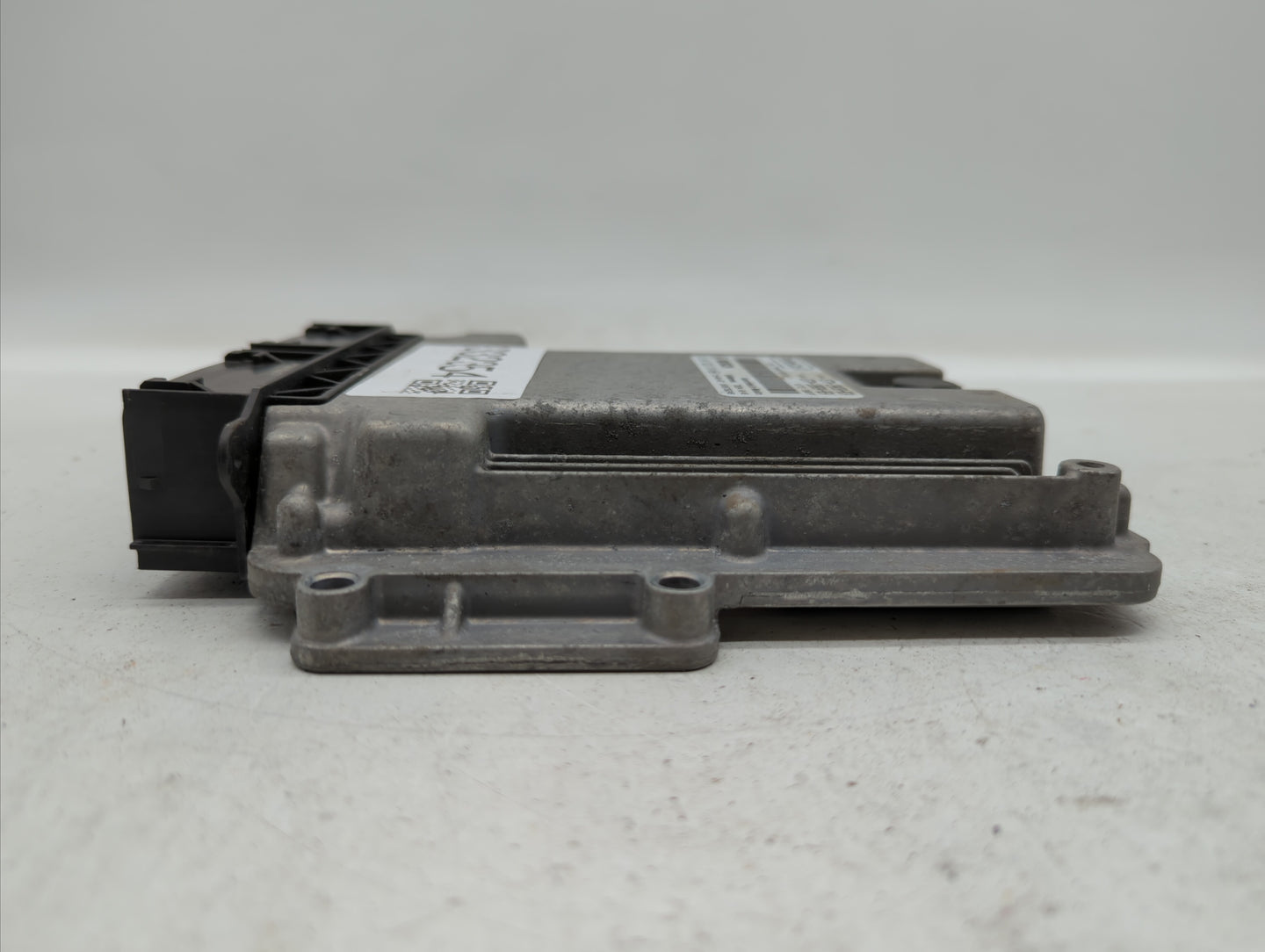 2017-2019 Ford Fusion PCM Engine Control Computer ECU ECM PCU OEM P/N:KS7A-12A650-BCA HS7A-12A650-ABB Fits Fits 2017 2018 20