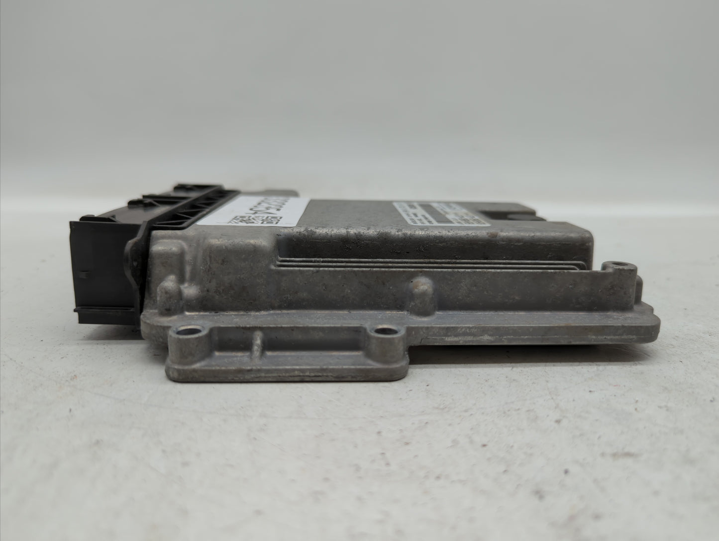 2017-2019 Ford Fusion PCM Engine Control Computer ECU ECM PCU OEM P/N:KS7A-12A650-BCA HS7A-12A650-ABB Fits Fits 2017 2018 20