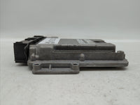 2017-2019 Ford Fusion PCM Engine Control Computer ECU ECM PCU OEM P/N:KS7A-12A650-BCA HS7A-12A650-ABB Fits Fits 2017 2018 20