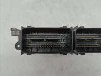 2017-2019 Ford Fusion PCM Engine Control Computer ECU ECM PCU OEM P/N:KS7A-12A650-BCA HS7A-12A650-ABB Fits Fits 2017 2018 20