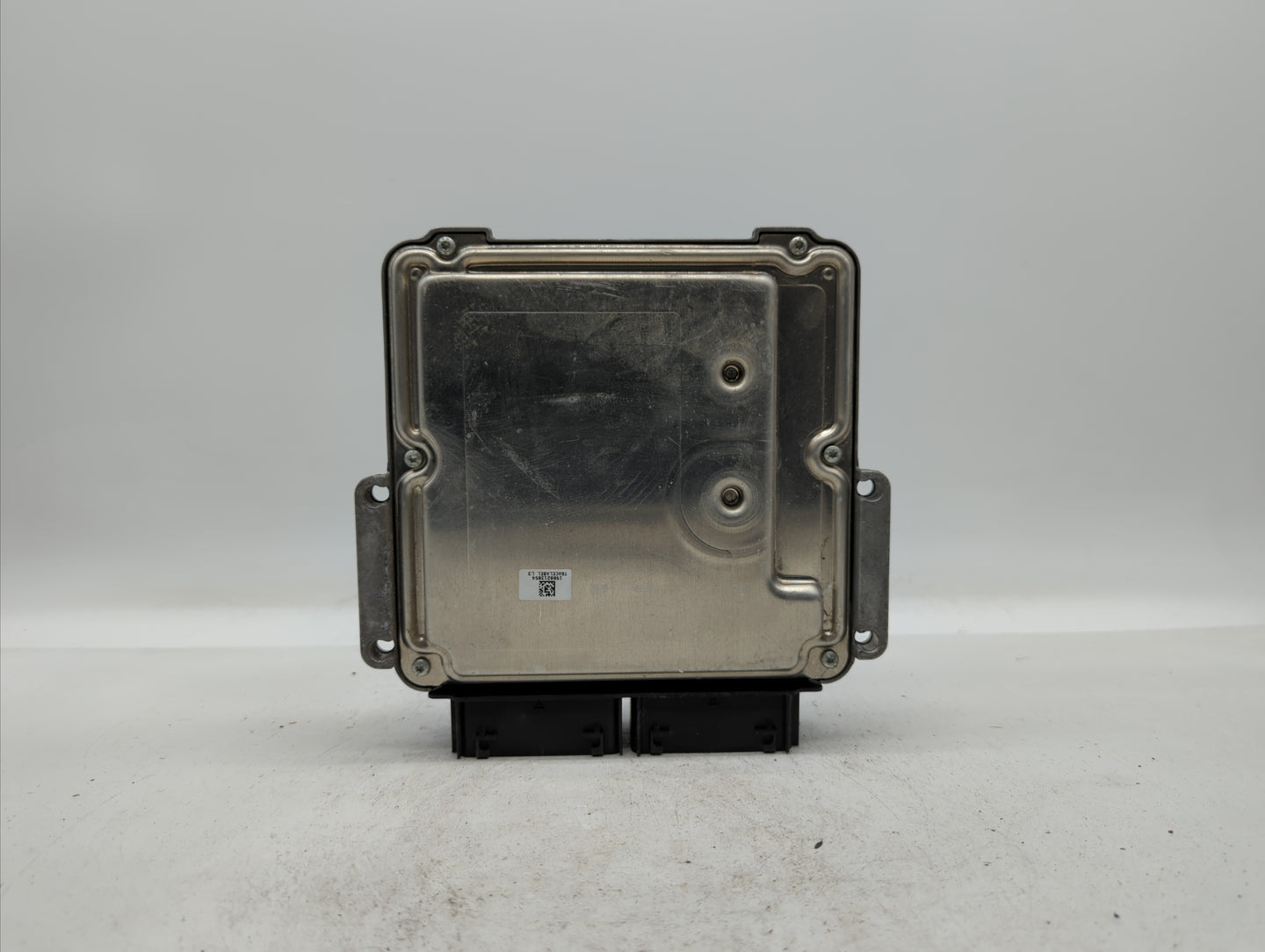 2017-2019 Ford Fusion PCM Engine Control Computer ECU ECM PCU OEM P/N:KS7A-12A650-BCA HS7A-12A650-ABB Fits Fits 2017 2018 20