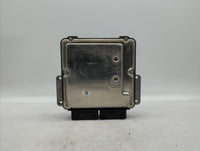 2017-2019 Ford Fusion PCM Engine Control Computer ECU ECM PCU OEM P/N:KS7A-12A650-BCA HS7A-12A650-ABB Fits Fits 2017 2018 20