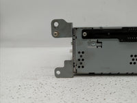 2017 Ford Fusion Radio AM FM Cd Player Receiver Replacement P/N:HS7T-19C107-ZA HS7T-18E243-PA, HS7T-19C107-ZB, HS7T-19C107-Z