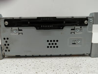 2017 Ford Fusion Radio AM FM Cd Player Receiver Replacement P/N:HS7T-19C107-ZA HS7T-18E243-PA, HS7T-19C107-ZB, HS7T-19C107-Z