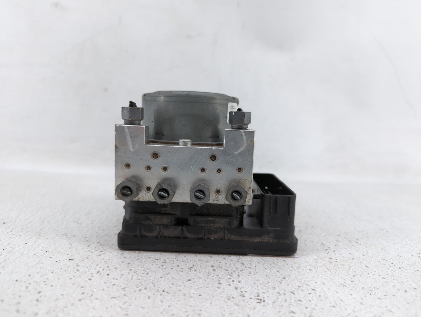 2017-2018 Ford Fusion ABS Pump Control Module Replacement P/N:HG9C-2B373-BG HG9C-2C219-LG, HG9C-2B373-BH Fits Fits 2017 2018