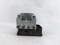 2017-2018 Ford Fusion ABS Pump Control Module Replacement P/N:HG9C-2B373-BG HG9C-2C219-LG, HG9C-2B373-BH Fits Fits 2017 2018
