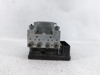 compare product 2017-2018 Ford Fusion ABS Pump Control Module Replacement P/N:HG9C-2B373-BG HG9C-2C219-LG, HG9C-2B373-BH Fits Fits 2017 2018 OEM Used Auto Parts