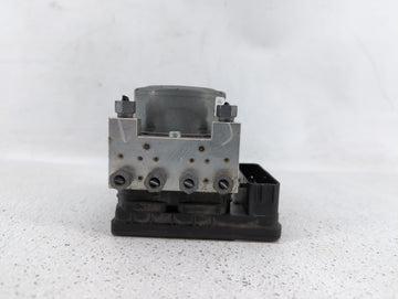 2017-2018 Ford Fusion ABS Pump Control Module Replacement P/N:HG9C-2B373-BG HG9C-2C219-LG, HG9C-2B373-BH Fits Fits 2017 2018