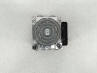 2017-2018 Ford Fusion ABS Pump Control Module Replacement P/N:HG9C-2B373-BG HG9C-2C219-LG, HG9C-2B373-BH Fits Fits 2017 2018