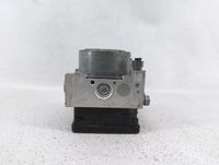 2017-2018 Ford Fusion ABS Pump Control Module Replacement P/N:HG9C-2B373-BG HG9C-2C219-LG, HG9C-2B373-BH Fits Fits 2017 2018