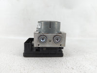 2017-2018 Ford Fusion ABS Pump Control Module Replacement P/N:HG9C-2B373-BG HG9C-2C219-LG, HG9C-2B373-BH Fits Fits 2017 2018