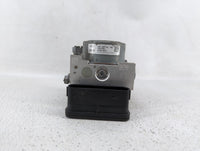2017-2018 Ford Fusion ABS Pump Control Module Replacement P/N:HG9C-2B373-BG HG9C-2C219-LG, HG9C-2B373-BH Fits Fits 2017 2018