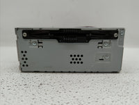2017 Ford Fusion Radio AM FM Cd Player Receiver Replacement P/N:HS7T-19C107-ZA HS7T-18E243-PA, HS7T-19C107-ZB, HS7T-19C107-Z