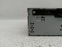2017 Ford Fusion Radio AM FM Cd Player Receiver Replacement P/N:HS7T-19C107-ZA HS7T-18E243-PA, HS7T-19C107-ZB, HS7T-19C107-Z