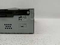 2017 Ford Fusion Radio AM FM Cd Player Receiver Replacement P/N:HS7T-19C107-ZA HS7T-18E243-PA, HS7T-19C107-ZB, HS7T-19C107-Z