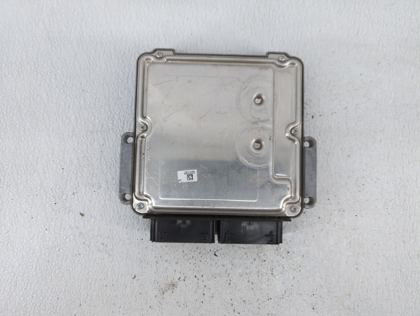 2017-2019 Ford Fusion PCM Engine Control Computer ECU ECM PCU OEM P/N:KS7A-12A650-BCA HS7A-12A650-ABB Fits Fits 2017 2018 20